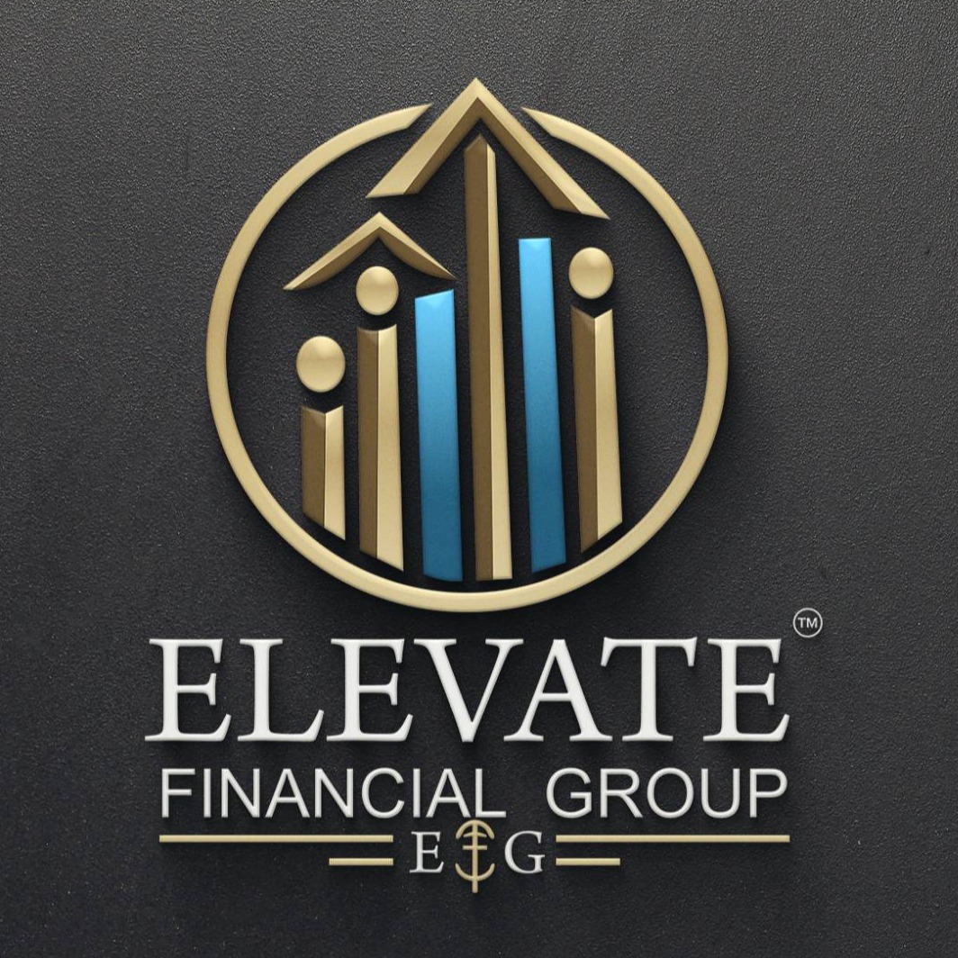 EFG Core Team