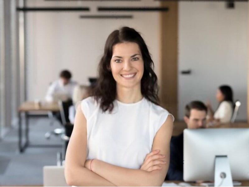 Empower Your Future: Build Your Business, Secure Your Legacy
