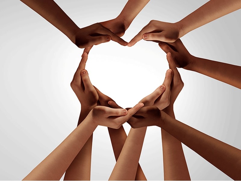 Retirement Planning: Secure What Matters